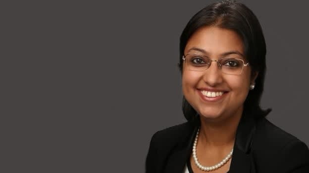 Talent management post COVID will focus a lot on employee health and wellbeing: Chaitali Mukherjee, PwC India