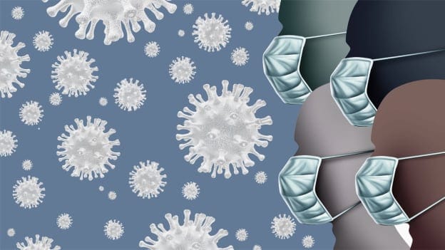 Future of work: Post-pandemic workplace scenarios
