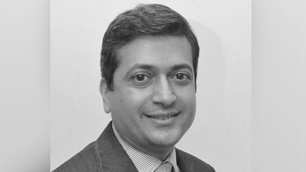 IIFL Asset Management ropes in new Joint CEO