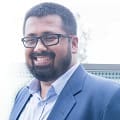 Aadil Bandukwala