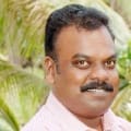 Prince Jayakumar