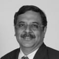 Achyut Menon