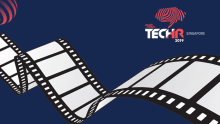 Leadership & Culture : The ingredients of tech transformation often overlooked