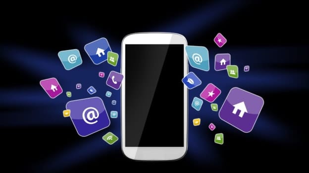 The top HR apps you need in 2024