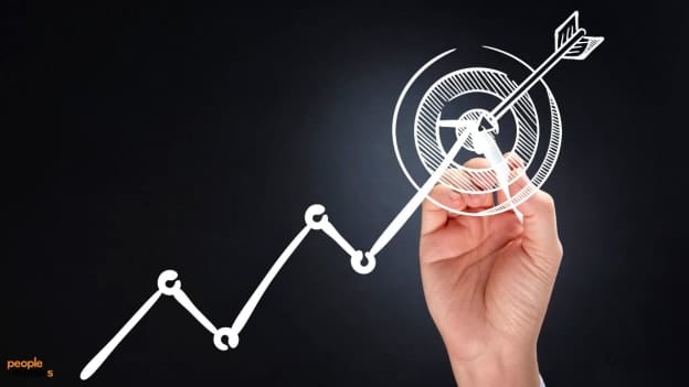 Only 1 in 4 workers ready to level up career. Here's how employers can help