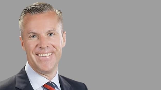 Teneo appoints Mark Watson to lead ESG advisory across Asia Pacific