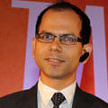 Anmol Nautiyal