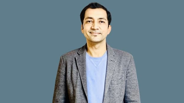Article cover image