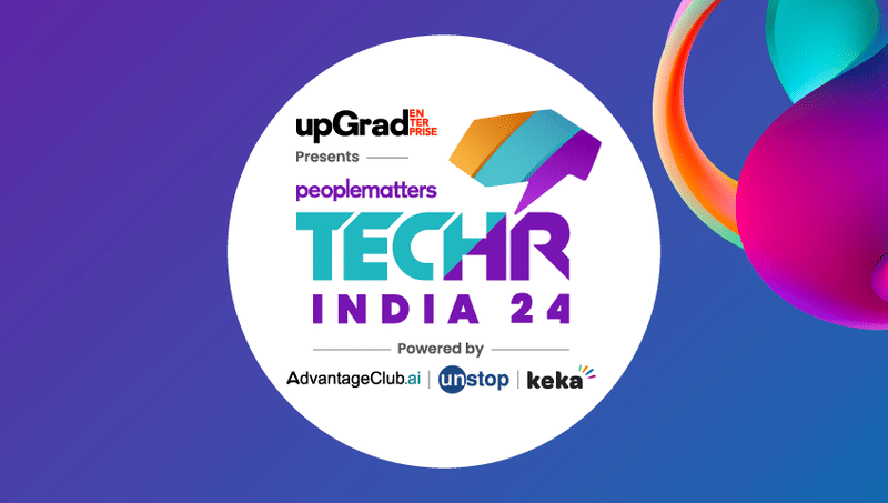 Bridging the Gap: Skill-Based Hiring for the Gen Z Era