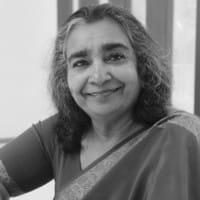 Gowri Ishwaran
