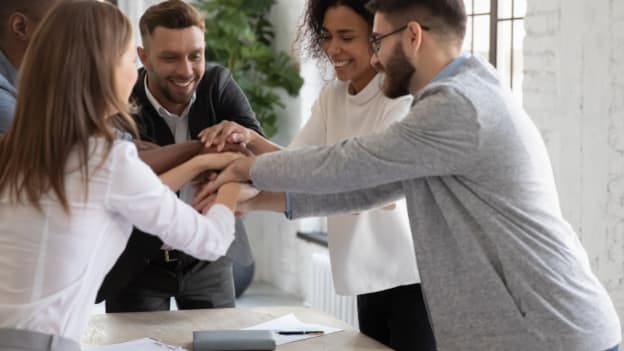 Avoid these 5 mistakes in employee engagement
