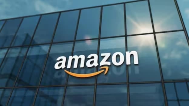 Amazon shifts to budget-based hiring
