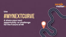 India Inc. leaders on the future of HR: #MyNextCurve