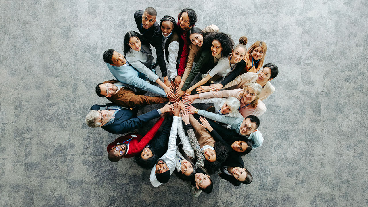 Smart tech, smarter inclusion: CHRO shares how FNP is reimagining DEI