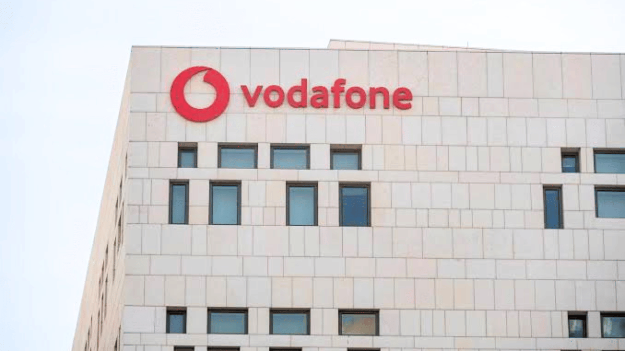 Vodafone Qatar expands local talent investment to strengthen digital workforce