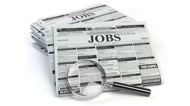 Article cover image
