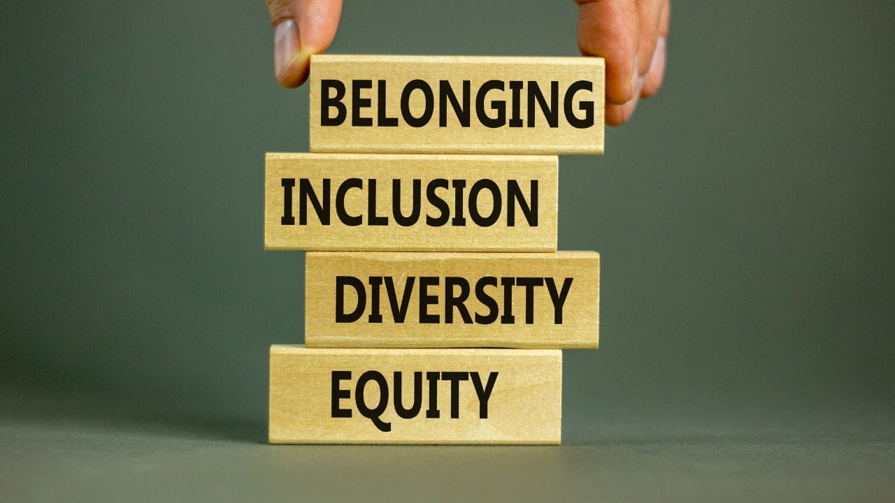 The Inclusion Value Chain: Turning inclusion into a competitive advantage