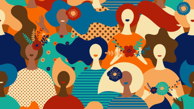 International Women's Day 2023: Unlock the power of women with these proven hiring and retention tactics
