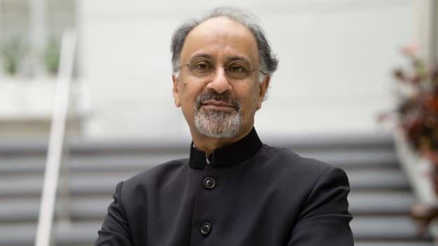 World Bank appoints Indian national Indermit Gill as chief economist