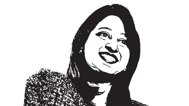 Article cover image