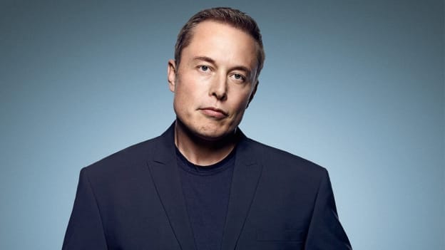 Elon Musk takes to Twitter to fire its app developer. Read the full conversation here