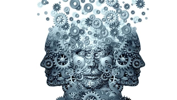 Article cover image