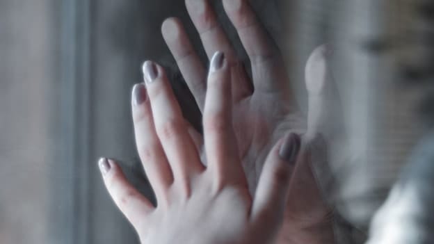 Are employers in Australia doing enough against modern slavery?