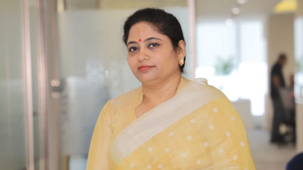 Gen Z at Work: How young talent is bringing innovation, agility, and digital-first thinking to organisations