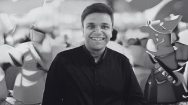 After hundreds of layoffs, Zomato’s COO resigns from the organisation