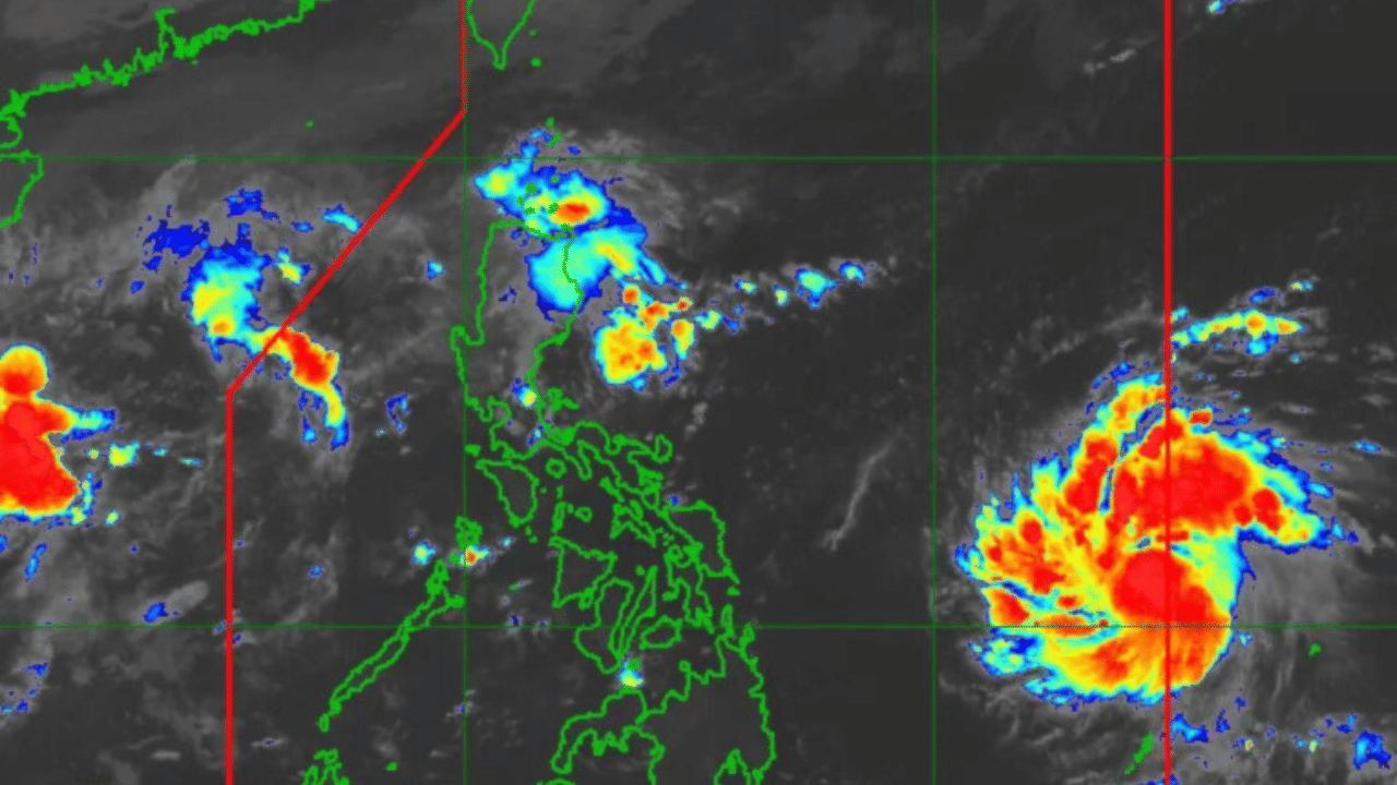 Lessons of resilience: How Philippine BPOs responded to Typhoon Kalamaegi's aftermath