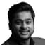 Chitresh Sharma