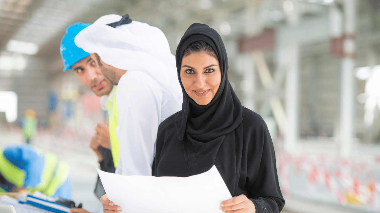 95% of UAE private sector firms meet Emiratisation targets, employ over 190,000 Emiratis