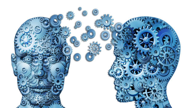 Fueling Organizational agility through learning