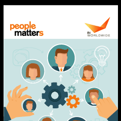 HOW TO BOOST EMPLOYEE MORALE WITH AN EFFECTIVE EVP STRATEGY