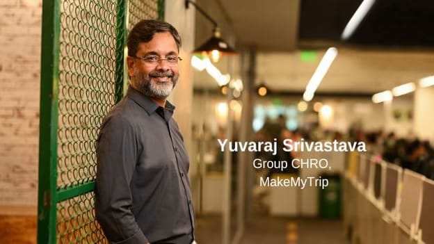 Article cover image
