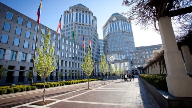 Procter & Gamble to cut 7,000 jobs in global restructuring plan