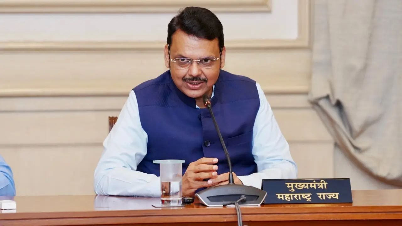Maharashtra’s new workforce policy targets overseas jobs for 1 lakh workers