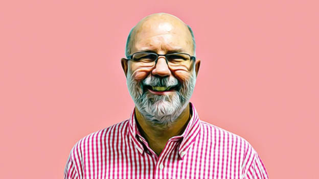 IndiGo's Chief Planning Officer steps down