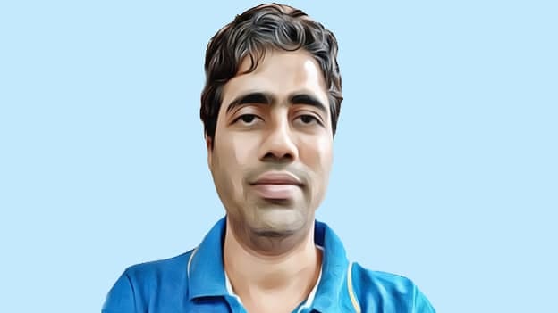 Ed-tech company WizKlub on-boards Pankaj Bande (Jain) as Chief Technology Officer