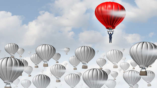 In need of a jump start! The 'Start-Up India' Program