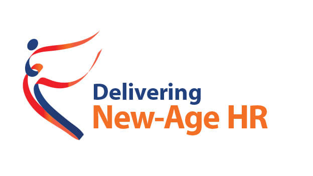 Delivering New-Age HR: 15th NHRDN Conference