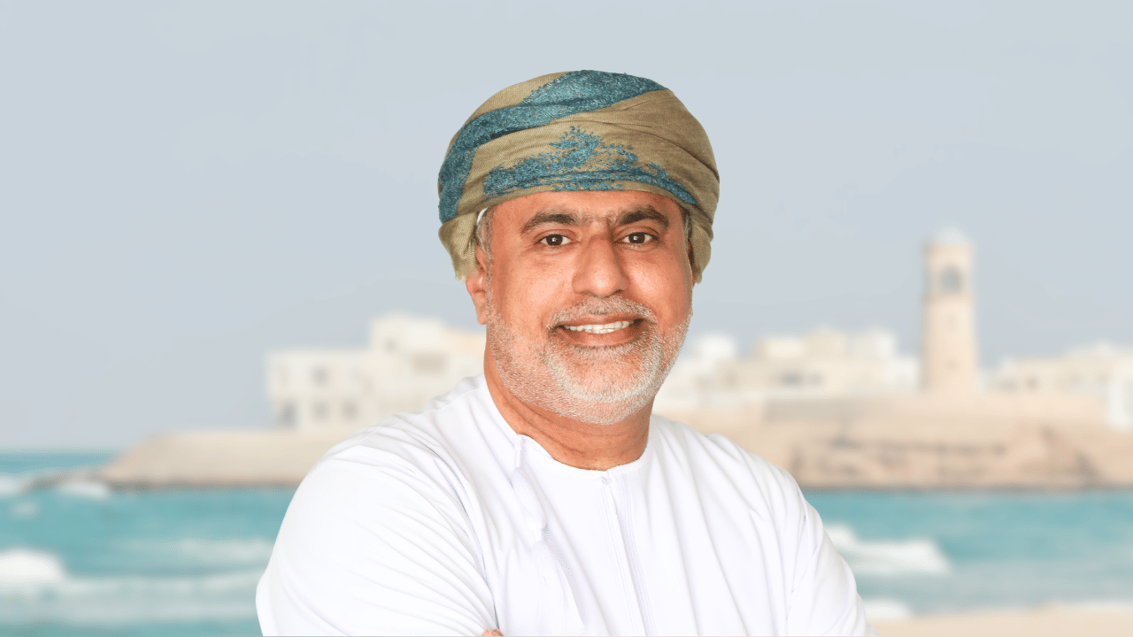 OTTCO appoints Ali Al Shihhi as Chief Financial Officer