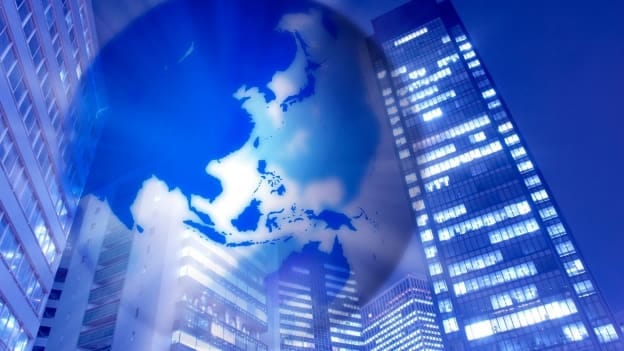 World's largest employer of record rebrands as Atlas