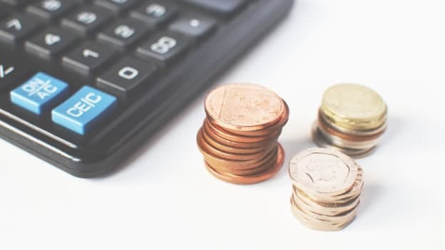 Singapore salaries in 2022: what's up and what's...down