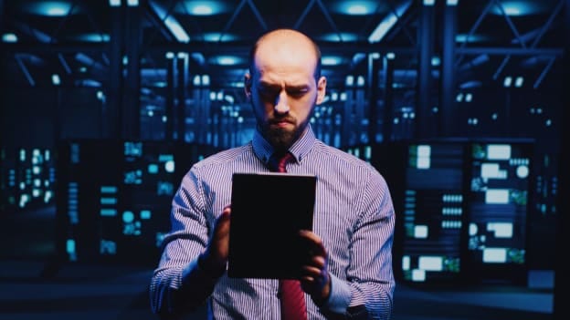 Does AI increase productivity at work? New study suggests otherwise