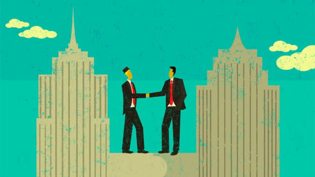 Article cover image