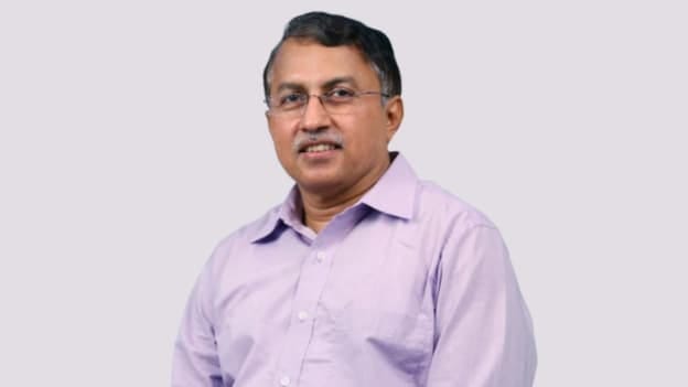 Tata Chemicals CHRO R Nanda superannuates, successor to be announced soon