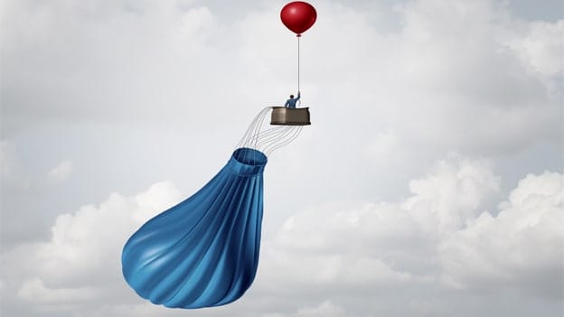 How HR can identify & resolve growing passion deficit ?