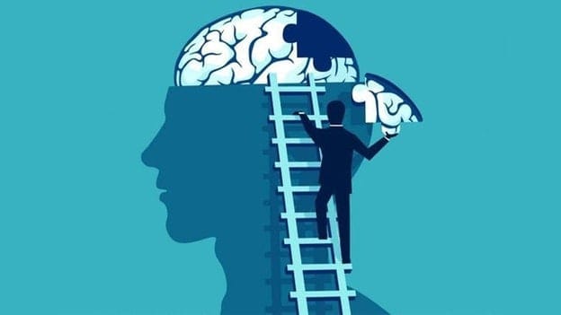 Article cover image