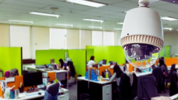This Australian state launches parliamentary inquiry to address growing privacy issues in workplace